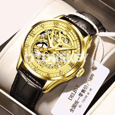 Oglanlar üçin goşar sagat 