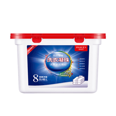 Egin-eşik ýuwujy serişde.