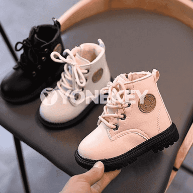 Gyzjagazlar üçin niýetlenen ädikler