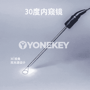 Lap oýun laparos kopiki hirurgiýa simulýasiýa okuw enjamlary torakoskopiýa okuw gutusy simulýatory 30 dereje