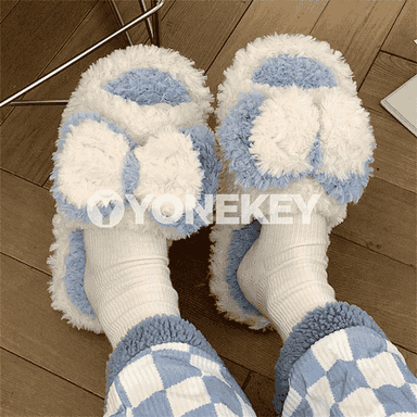 Zenanlar üçin mahmal şypbyklar