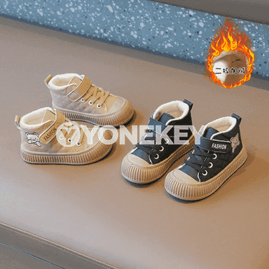 Gyzjagazlar üçin ädikler