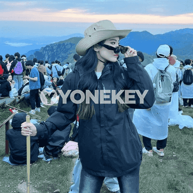 Zenanlar üçin wetrowka.