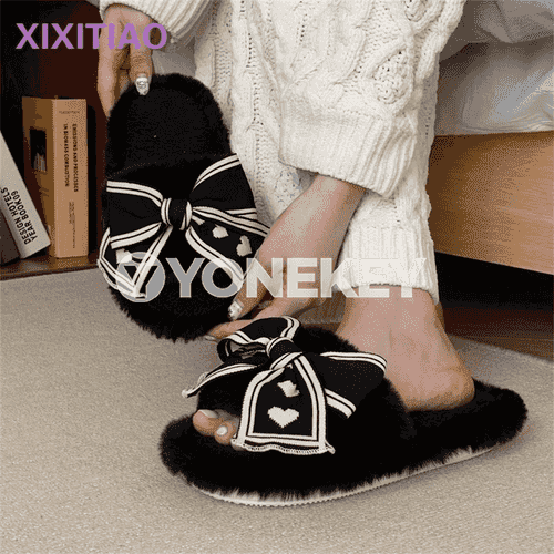 Zenanlar üçin mahmal şypbyklar