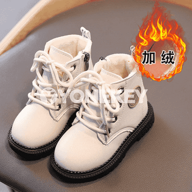 Gyzjagazlar üçin niýetlenen ädikler