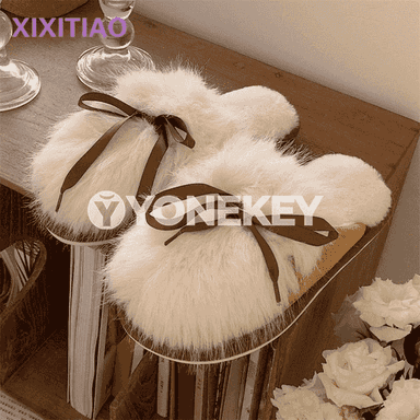 Zenanlar üçin ýyly mahmal şypbyklary