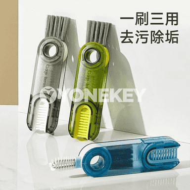 Çäýnek we käse arssalaýjy çotka 