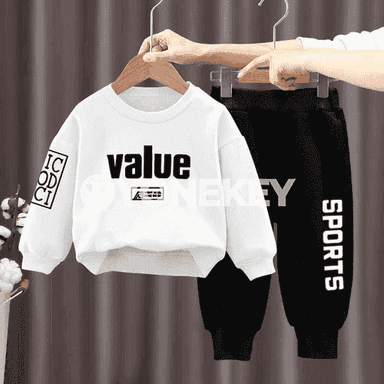 Oglanjyklar üçin komplekt eşik.