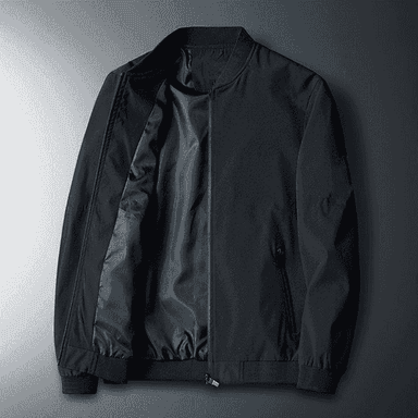 Oglanlar üçin täze tendensiýada sport şekilli wetrowka