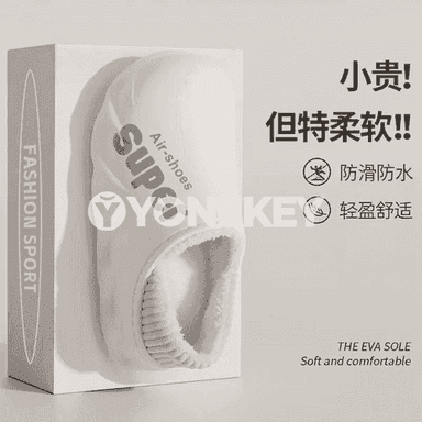 Erkekler üçin niýetlenen gündelik geýilýän aýakgaplar