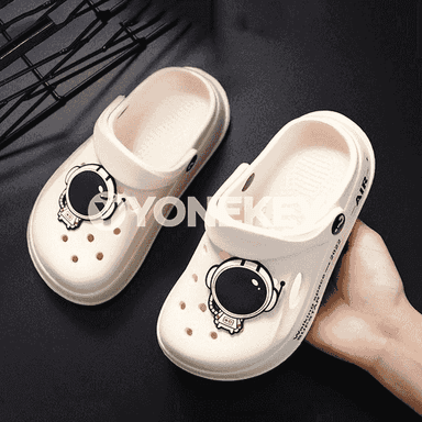 Oglanlar üçin şypbyklar