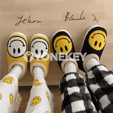 Gyzlar üçin gyş öý aýakgaplary.