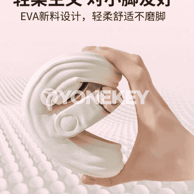 Gyzjagazlar üçin şypbyklar