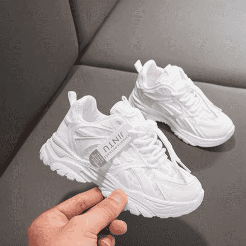 Oglanlar üçin krasowka.