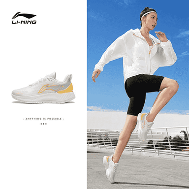 Zenanlar üçin niýetlenen krasowka.