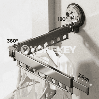 Egin-eşik guratmak üçin asgyç 