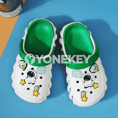 Oglanjyklar üçin öňi ýapyk şypbyk