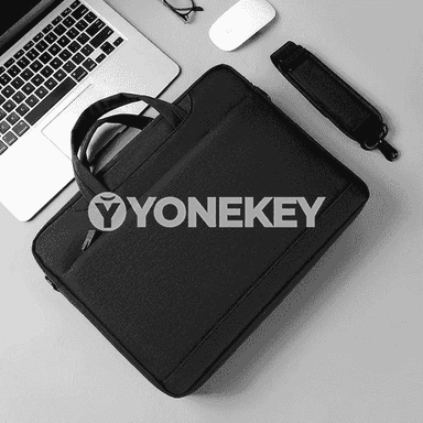 Notebook kompýuterler üçin sumkalar 