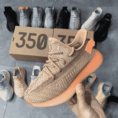 Oglanjyklar üçin niýetlenen krasowka