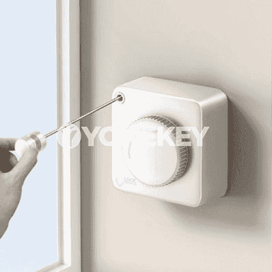 Egin-eşikleri guradyjy enjam