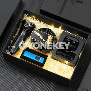 Oglanlar üçin sowgatlyklar