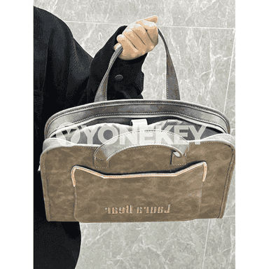 Kompýuter üçin sumka