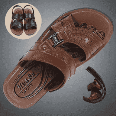 Oglanlar üçin basanoşka 