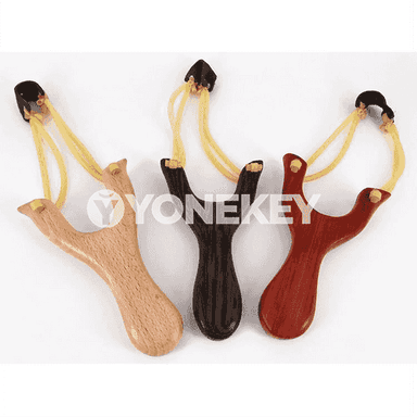 Oglanlar üçin keman.