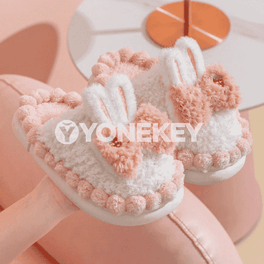 Çagalar üçin mahmal şypbyklar