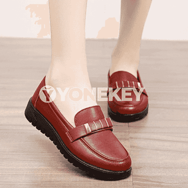 Zenanlar üçin niýetlenen makasina 