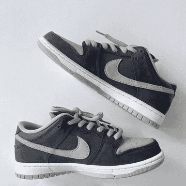 Erkekler üçin niýetlenen krasowka 