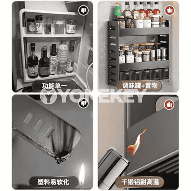 Köp maksatly aşhana tekjesi 