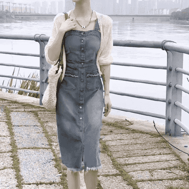 Zenanlar üçin komplekt eşikler.