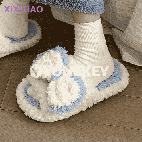 Zenanlar üçin mahmal şypbyklar