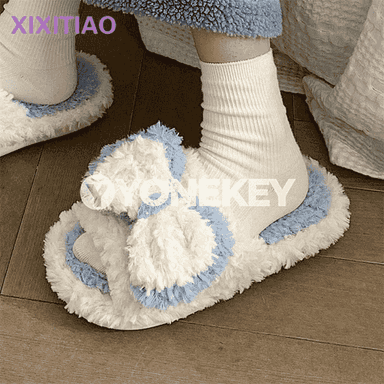 Zenanlar üçin mahmal şypbyklar