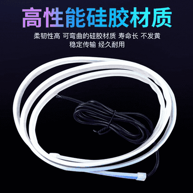 Awtoulaglar üçin niýetlenen çyralar