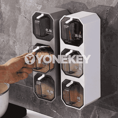 Aşhanada ulanylýan guty