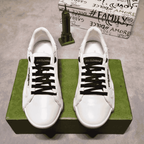 Erkekler üçin niýetlenen  krasowka