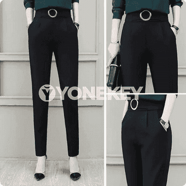 Zenanlar üçin balak.