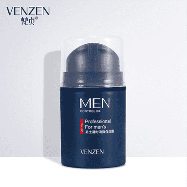 Erkekler üçin ideg toplumy.