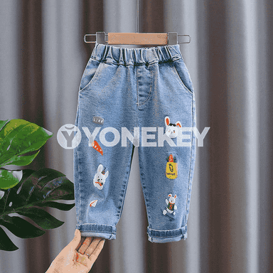 Gyzjagazlar üçin jinsy.