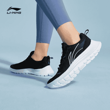 Gyz-gelinler üçin niýetlenen krasowka.