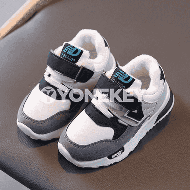 Çagalar üçin krasowkalar