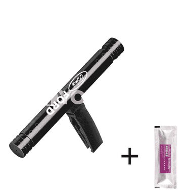 Awtoulag hoşboý ys beriji taýajygy.