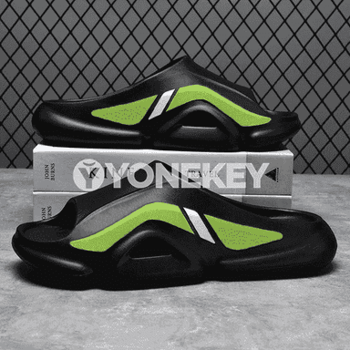 Erkekler üçin şypbyklar