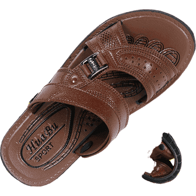 Oglanlar üçin basanoşka 