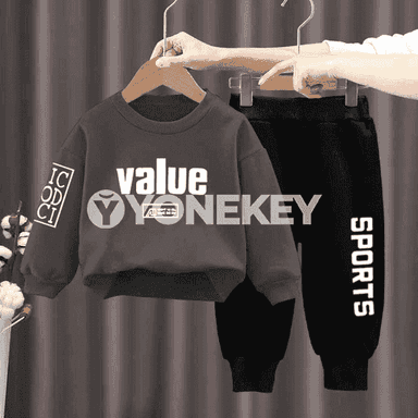 Oglanjyklar üçin komplekt eşik.