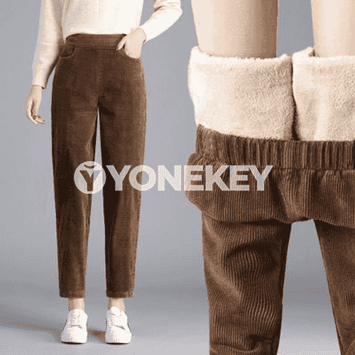 Zenanlar üçin balak.