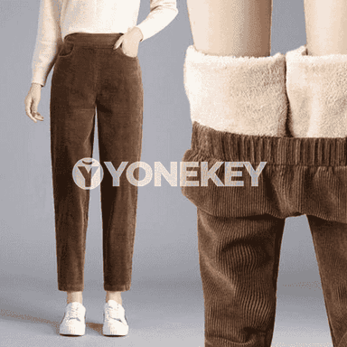 Zenanlar üçin balak.