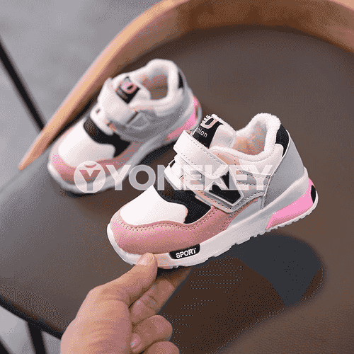 Çagalar üçin krasowkalar